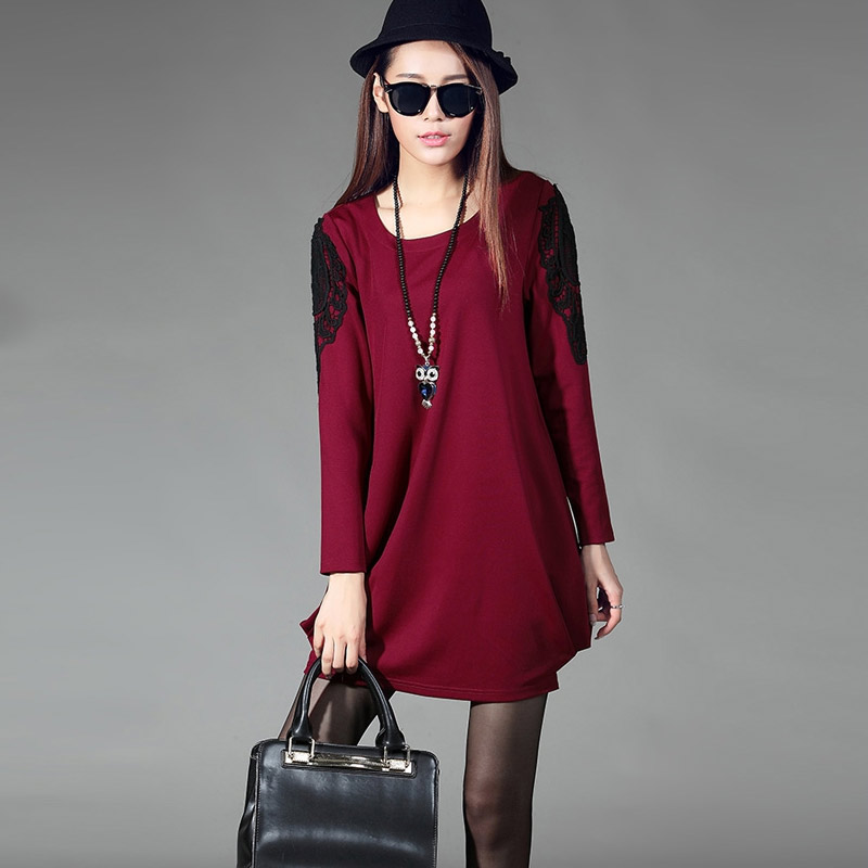 New arrivals fashion New Arrivals, Beach Towels & Throws, Fashion Handbags, Fashion Jewelry - Choice Handbags. LOGIN; REGISTER; VIEW CART (0) Search. Wholesale Minimum $; FREE SHIPPING OVER $; MENU New Arrivals New Arrivals; Animal Prints; Flowers; Rhinestone; Handbags & Purses Fashion Handbags; Evening Bags; Wallets;.