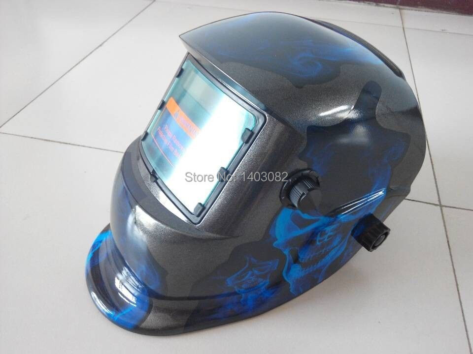 Monster welding coupons