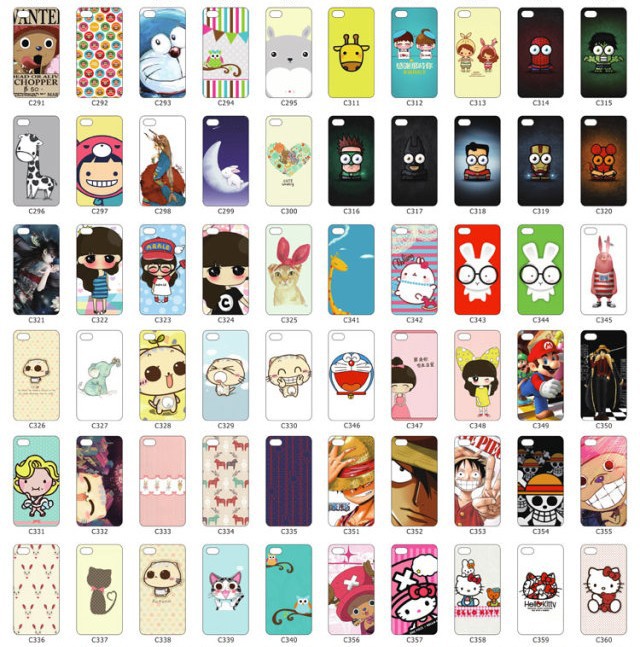 Чехол для для мобильных телефонов Oem iphone 4 4S iphone 5s, PC E0035 Чехол для для мобильных телефонов Oem iphone 4 4S iphone 5s, PC E0035