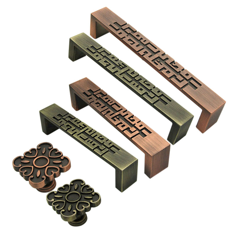 Promoción de Armario Muebles Del Gabinete - Compra Armario Muebles Del