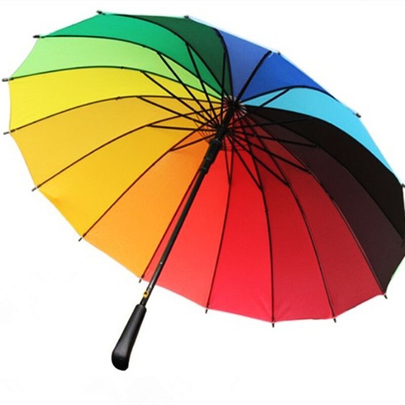 Online buy wholesale sun parasol from china sun parasol ...