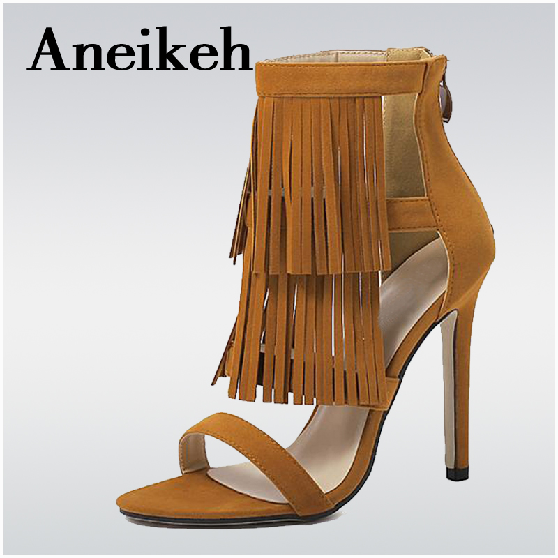 Popular Brown Gladiator HeelsBuy Cheap Brown Gladiator Heels lots from