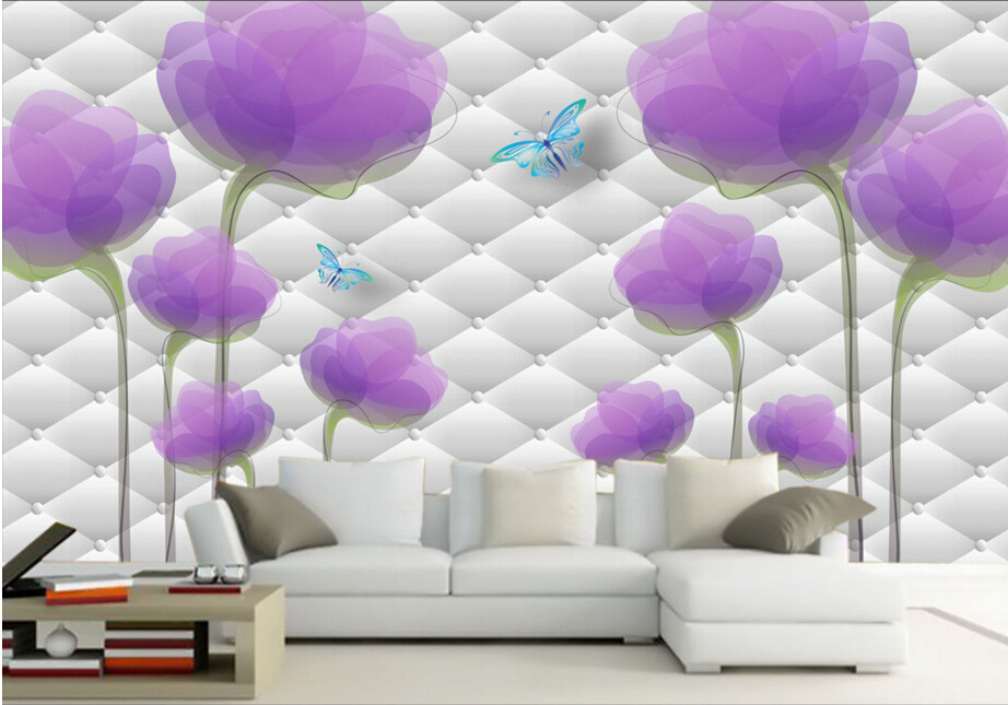 Vergelijk prijzen op modern purple bedrooms online winkelen ...