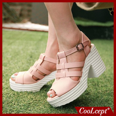 http://g03.a.alicdn.com/kf/HTB11ZglHFXXXXbyaXXXq6xXFXXXs/ladies-ankle-strap-font-b-peep-b-font-open-font-b-toe-b-font-high-heel.jpg