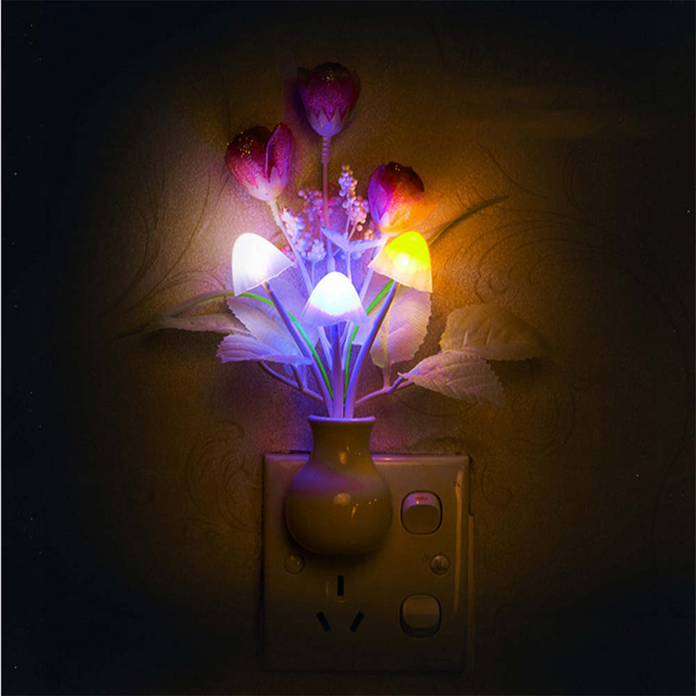 Slaapkamer lampen kinderkamer : slaapkamer lamp kinderkamer ...