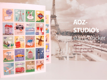 Free shipping Cute little pure and fresh lace decoration stick DIY transparent stickers 5 color for choose 10 pieces a lot