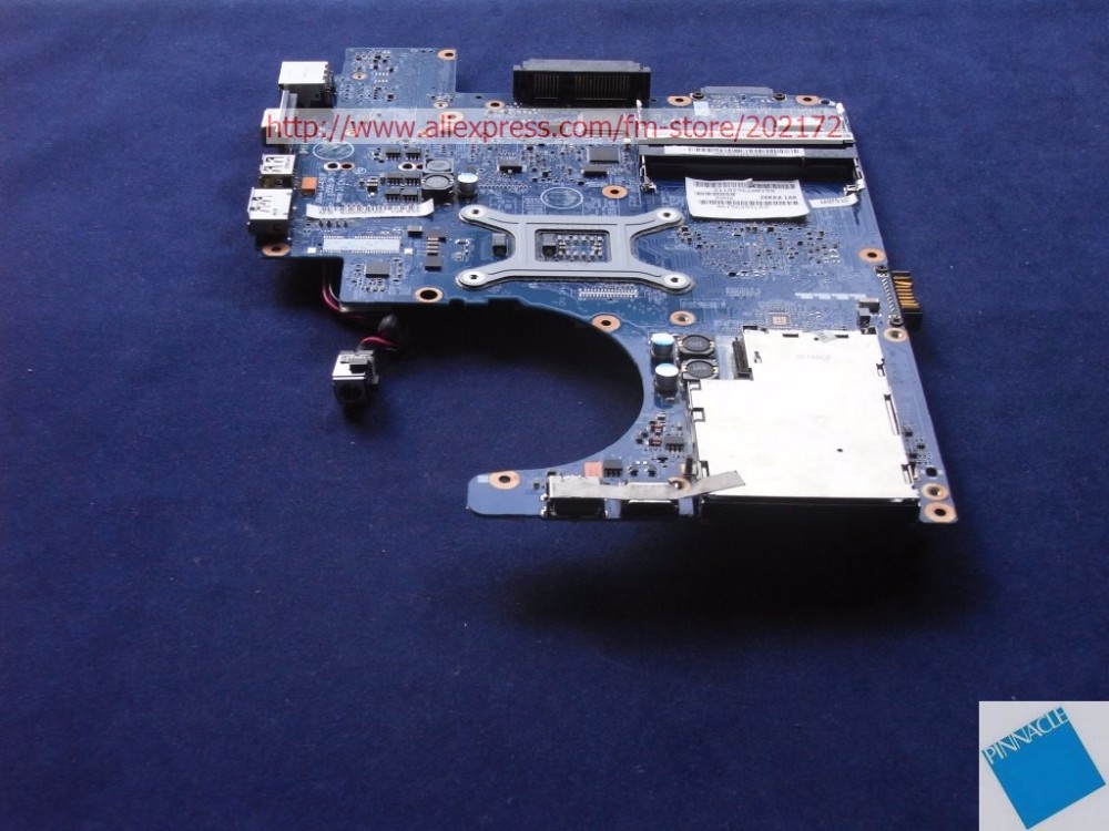 Toshiba_R0040882_K000065300