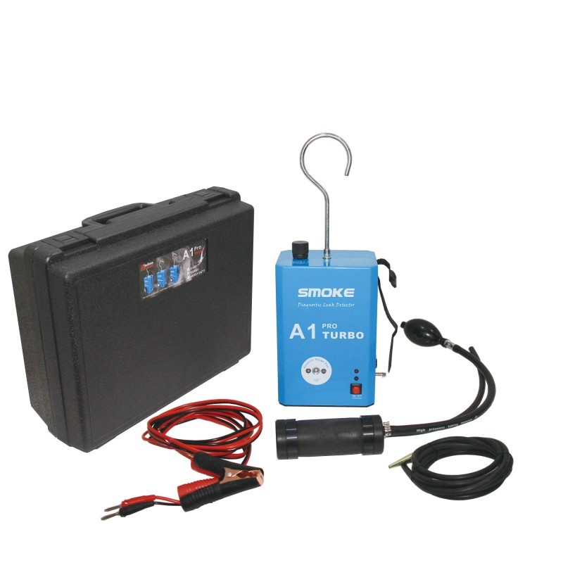 Automotive Diagnostic Leak Detector A1 Pro TURBO_02_conew1
