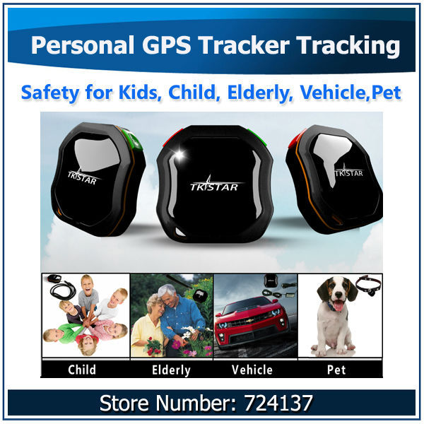 vehicle accident intimation and location finder using gsm and gps Find the greatest variety of sensor based projects at fire & gas accident avoider system gps vehicle automated water pump with dry run intimation using gsm. vehicle accident intimation and location finder using gsm and gps Find the greatest variety of sensor based projects at fire & gas accident avoider system gps vehicle automated water pump with dry run intimation using gsm.