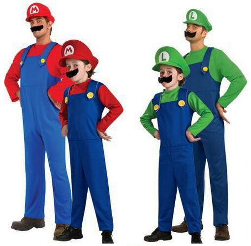 Mario gifts for adults exact Pity, that mario gifts for adults