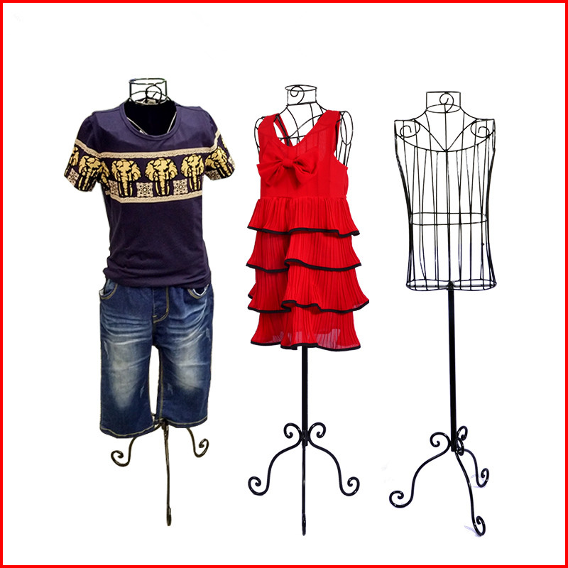 Popular Body DummyBuy Cheap Body Dummy lots from China Body Dummy