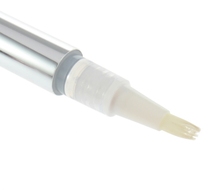 1 PCS New Tooth Gel Whitener Teeth Whitening Pen Dental Care Bleach Stain Eraser Remove Instant