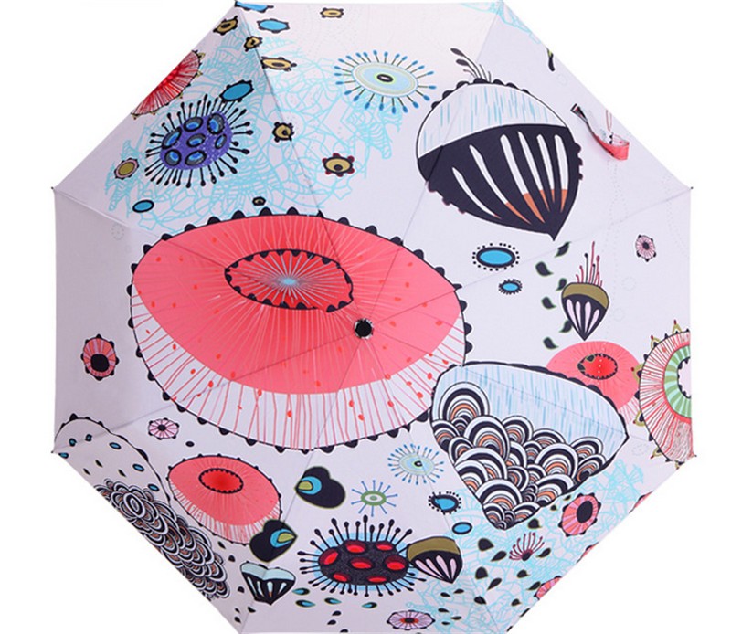 umbrella02