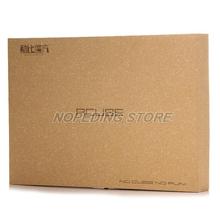 NEW Cube i6 Air 3G Win8 1 Android4 4 Dual OS Tablet PC Intel Z3735F Quad