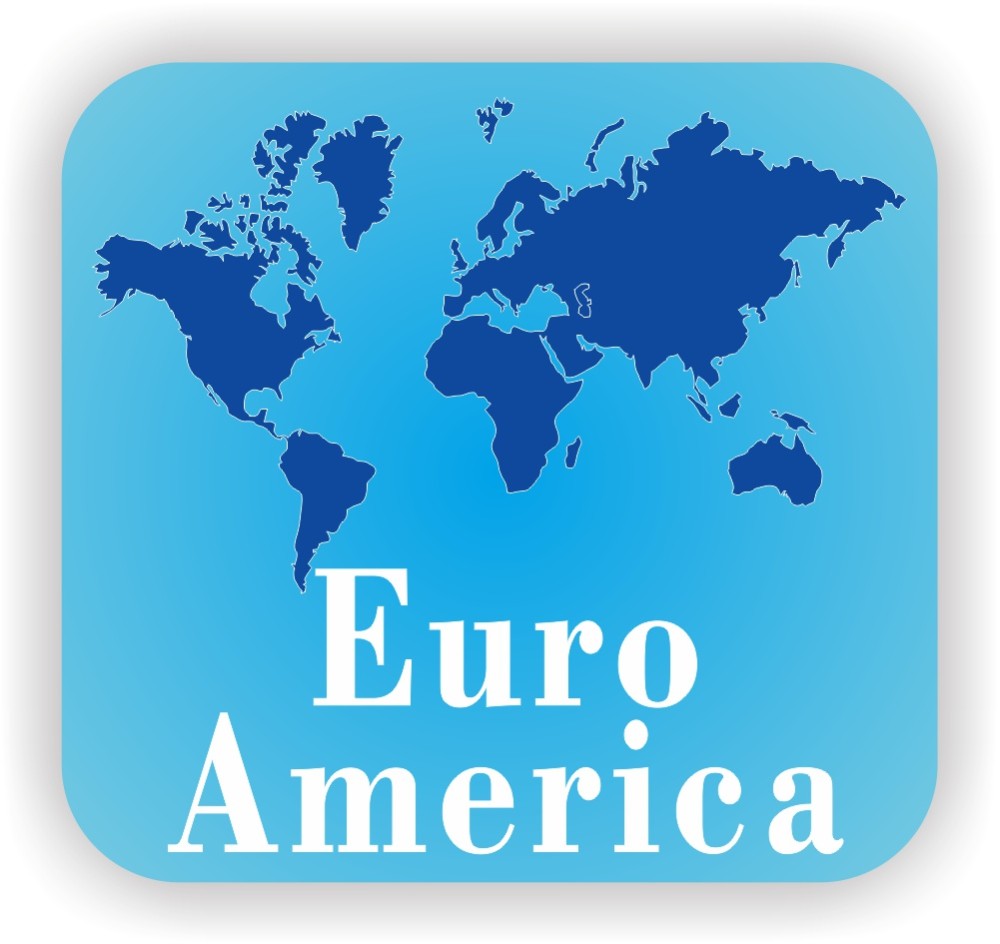 euro america