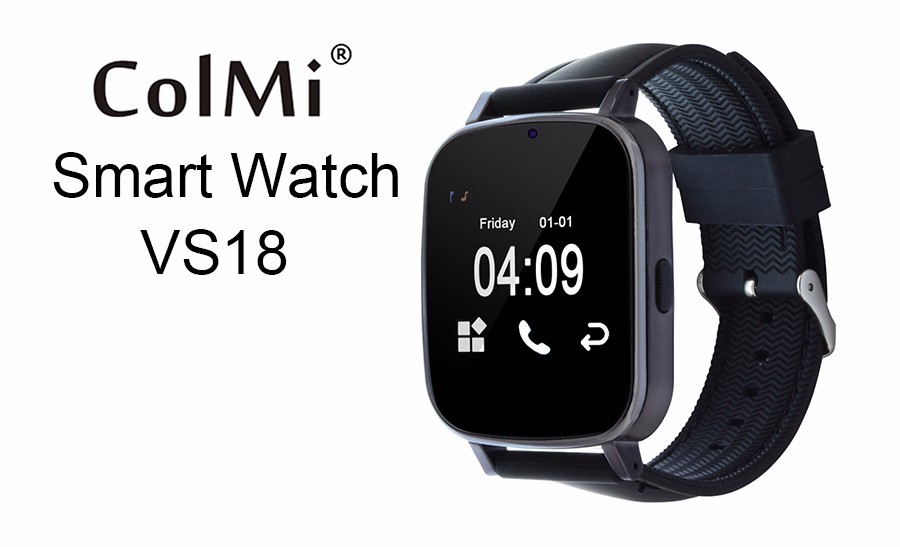 smart-watch-VS18-function-0