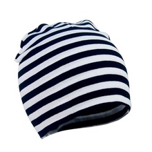2015 Fashion Style New Unisex Newborn Baby Boy Girl Toddler Infant Cotton Soft Cute Hat Cap