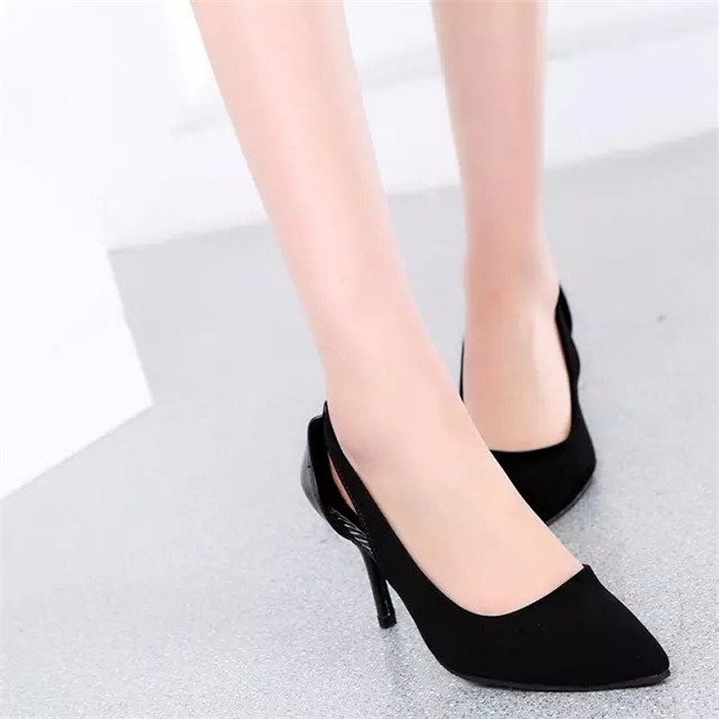 shoes quality Picture - More Detailed Picture about Red Bottom ...