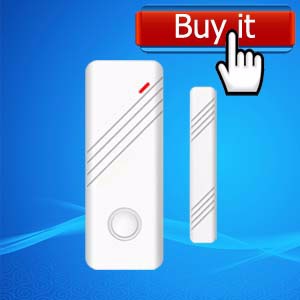buy it-door sensor-2