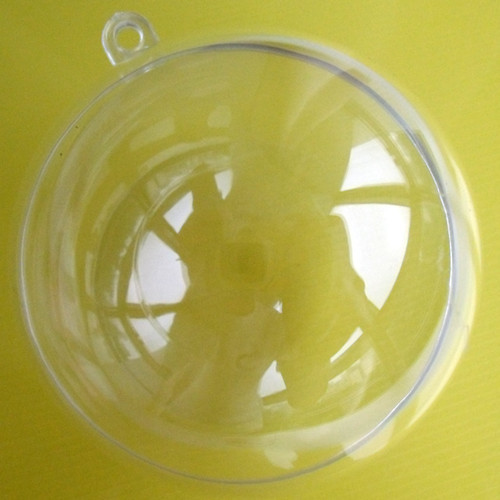 free ems shipping 13 6cm clear plastic christmas balls free ems shipping 13 6cm clear plastic christmas balls