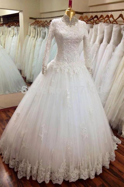 Plus size clothes david's bridal j laxmi plus size clothes