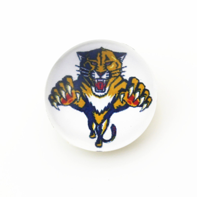 Hoeden Florida Panthers Hoeden Florida Panthers