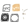 5 Set Zama Carburetor Carb Repair Diaphragm Kit For STIHL MS 180 170 MS180 MS170 018