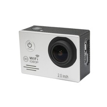  SJ7000 WiFi Actom Sport Digital Camera 14 0MP CMOS Full HD 1080P Diving 30M Waterproof