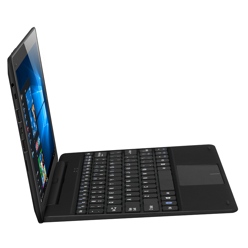 http://g03.a.alicdn.com/kf/HTB11dwKJpXXXXXjXVXXq6xXFXXXB/Chuwi-Hi10-Dual-OS-Windows-10-Android-5-1-Tablet-PC-Intel-Cherry-Trai-Z8300-10.jpg