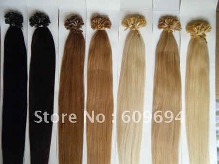 Faq 100 Human Natural Hair Extensions On Owigs Extension Adhesive Tape Width 1cm 3