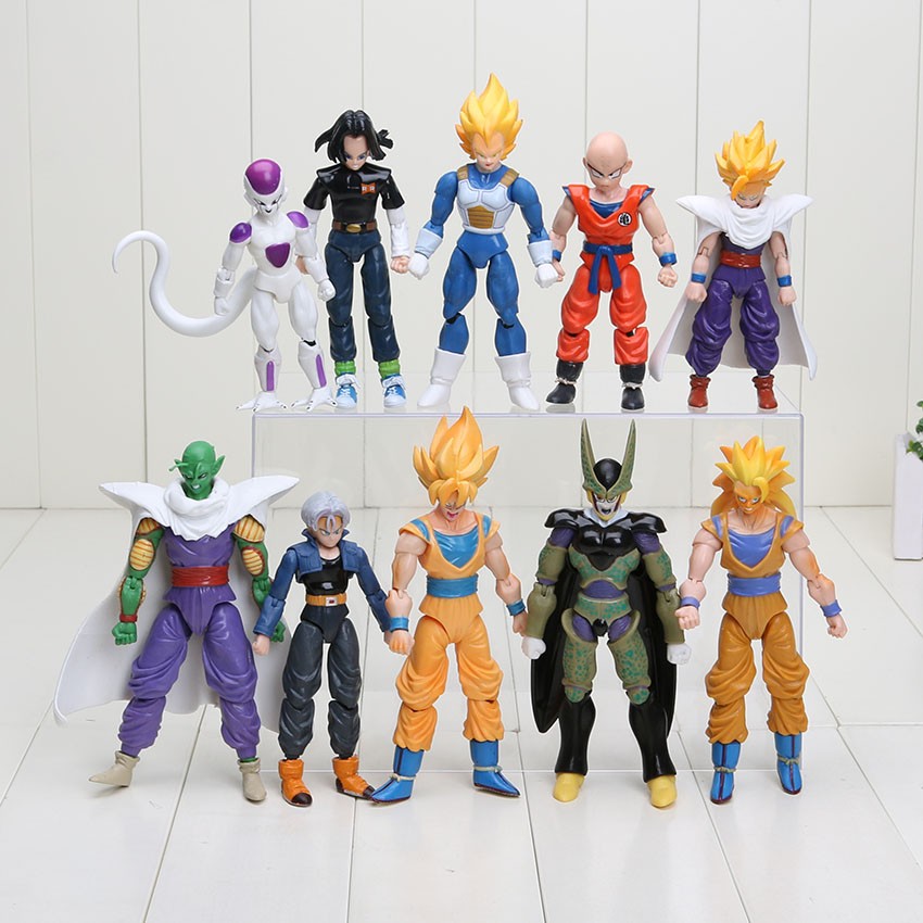 [Bootleg] SH Figuarts Dragon Ball (Copie Chinoises)  HTB11enZHFXXXXaiapXXq6xXFXXXL