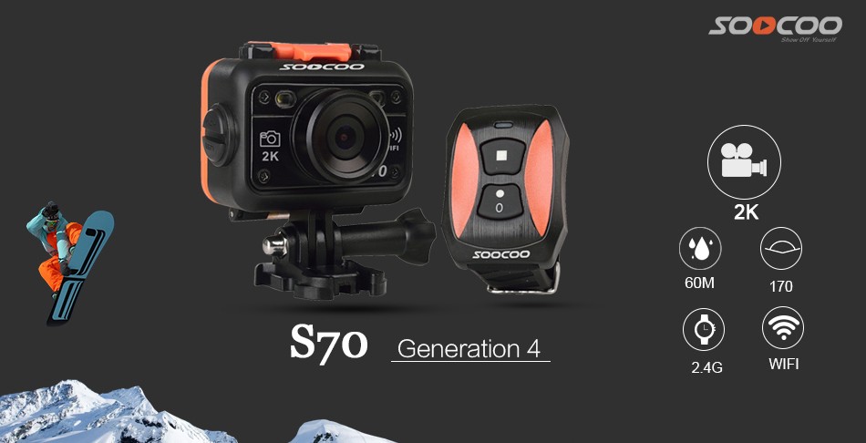SOOCOO-S70-2K30FPS-1080P60FPS-Sports-Action-Camera (1)