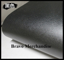 50x152cm/lot automobile motorcycle car protect pvc Leather change color film stickers