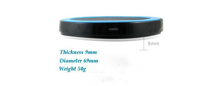 New-Arrival-Qi-Wireless-Charging-Pad-wireless-charger-for-Nokia-Lumia-920-820-LG-Nexus-4-4