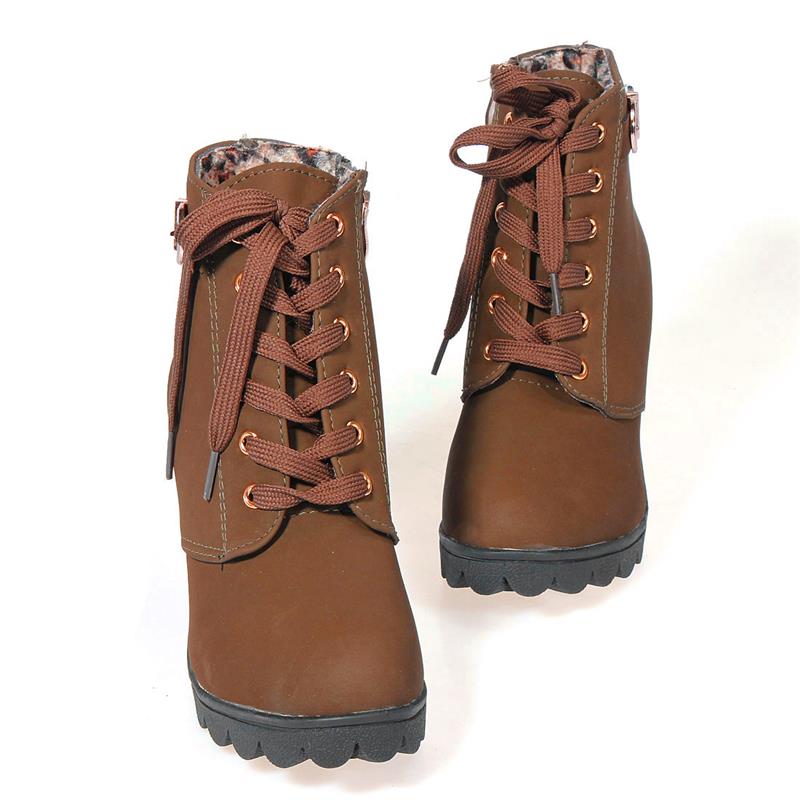 lazada shoes for ladies