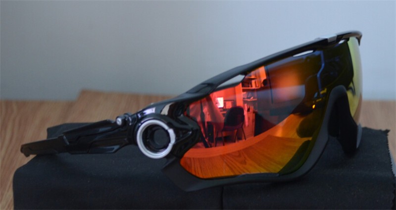 Outdoor-Polarized-Lens-Sunglasses-Eyewear-3pairs-Lenses-Sport-Glasses-UV400-Sporting-Sun-Glasses-Goggles (15)