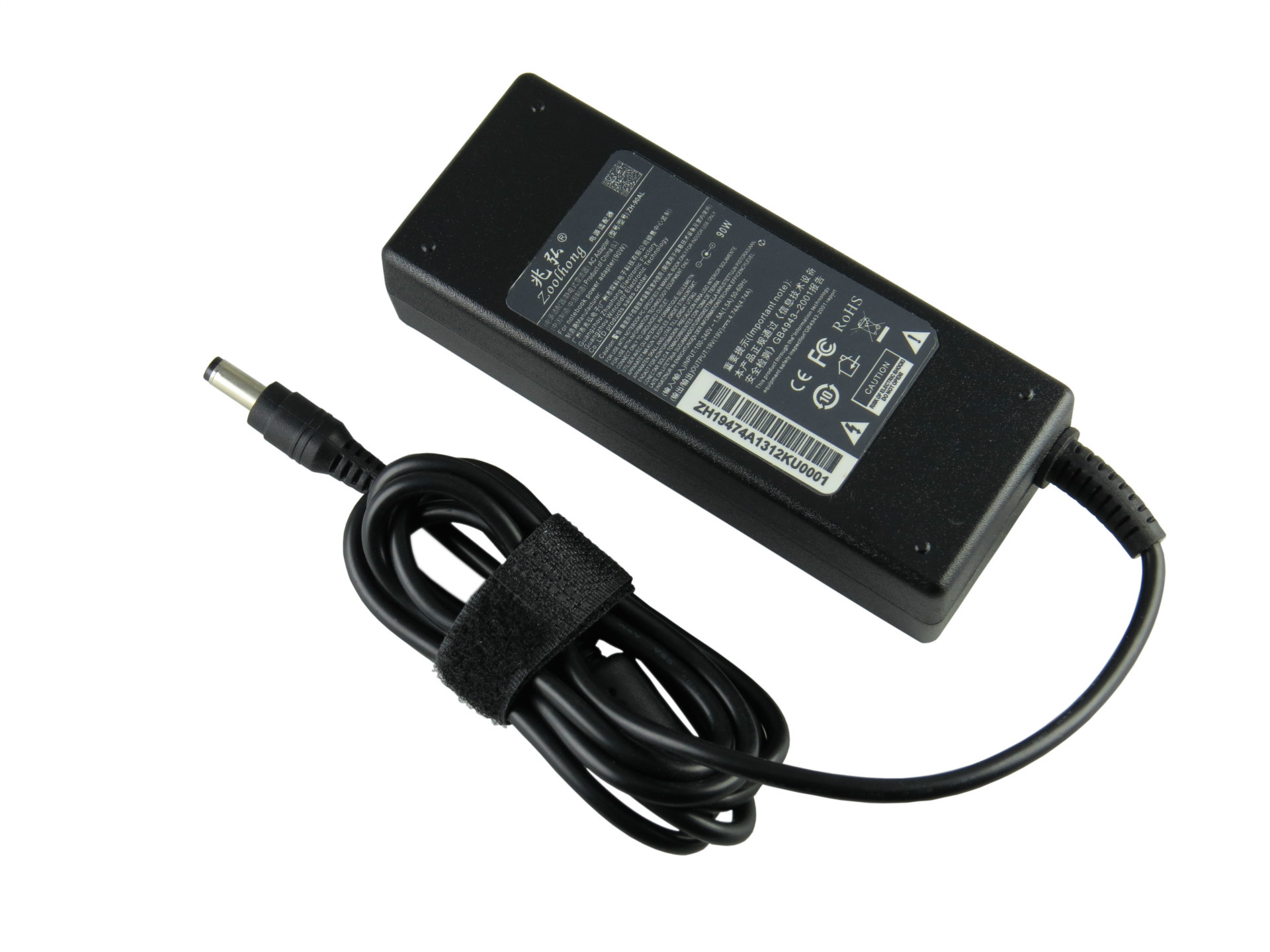 19v 4 74a 90w ac laptop power adapter charger for asus laptop a8 f8 x81 a43s f80 f82 k40 a45 x81 19v 4 74a 90w ac laptop power adapter charger for asus laptop a8 f8 x81 a43s f80 f82 k40 a45 x81