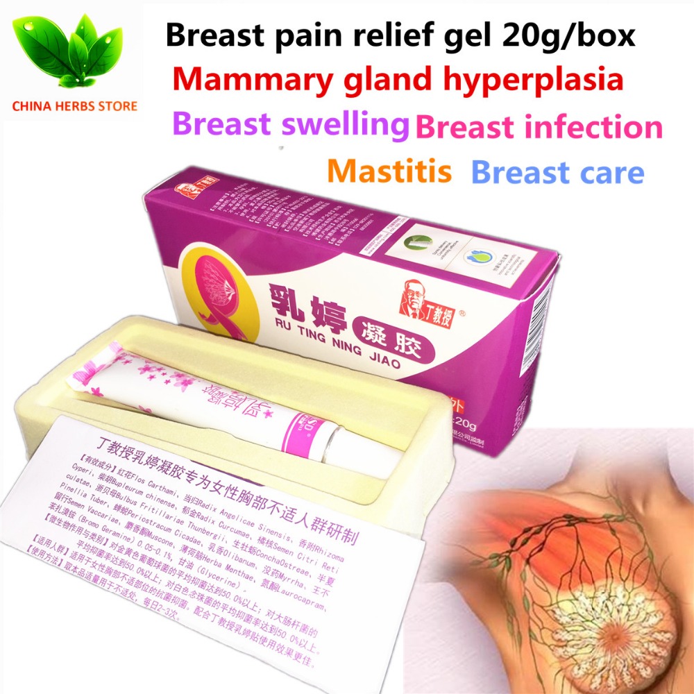 Compare Prices on Pain Relief Gel Online Shopping/Buy Low Price Pain