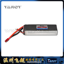 tarot 4200mAh-11.1V-30C TL2817