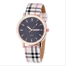 2016 luxury brand watch women fashion gold watch full steel quartz watch women dress watches hours montre femme relogio feminino