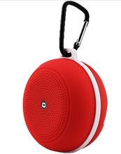 Consumer Electronics MINI Bluetooth Wireless bluetooth speaker Amplifier Speaker outdoor sport portable loudspeakers