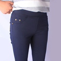 Low Waist Leggings Women Sexy Hip Push Up Pants Legging For Fitness Gym Jegging Gothic Leggins