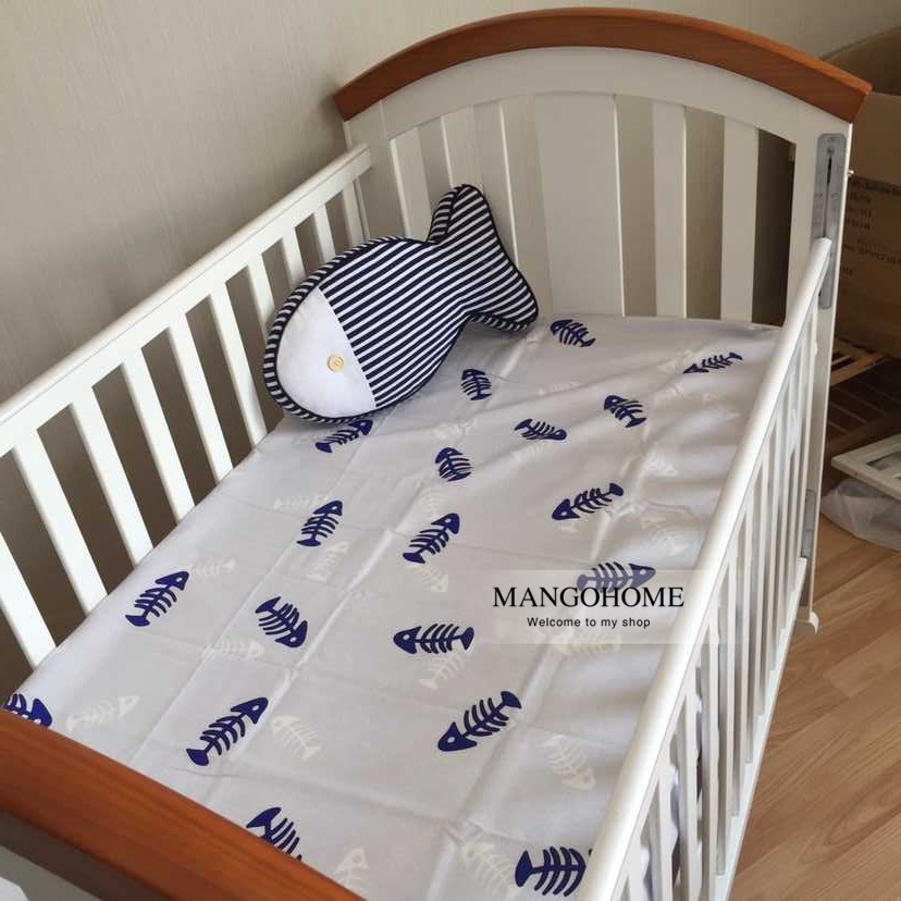 Baby-Boys-Girls-Cotton-Baby-Bed-Sheet-Bedding-Set-infant-cot-sheets-Imperial-crown-Clouds-Fox-6.jpg