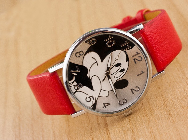 Mouse-cartoon-watch-children-watches-kids-quartz-wristwatch-child-boy-clock-girl-gift-relogio-infantil-reloj(3)