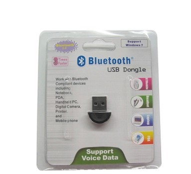     USB 2.0   Bluetooth    Blutooth 