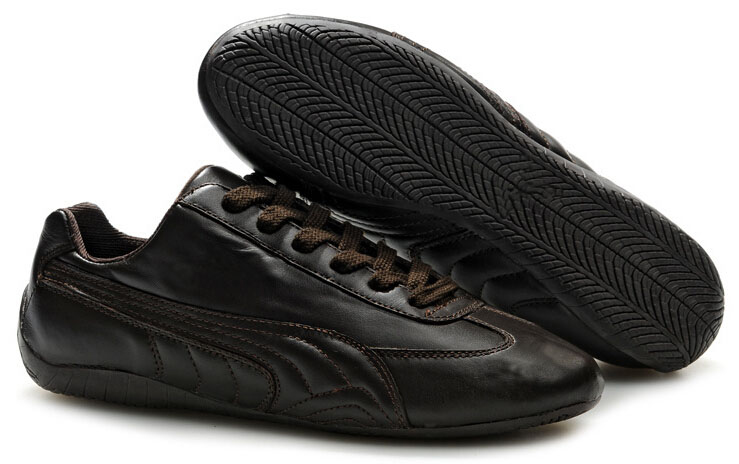 2015 Men's Fashion Shoes, Men Shoes Casual Breathable Shoes Leisure shoes men Leather shoes
