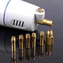 New Electric Drill Set Hand Drill Mini Small Portable Home Electric Tools with 12V For Drilling Grinding