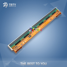 100% High Quality Printer Printhead For ARGOX OS-214plus CP-2140 Thermal Print Head Free Shipping On Sale
