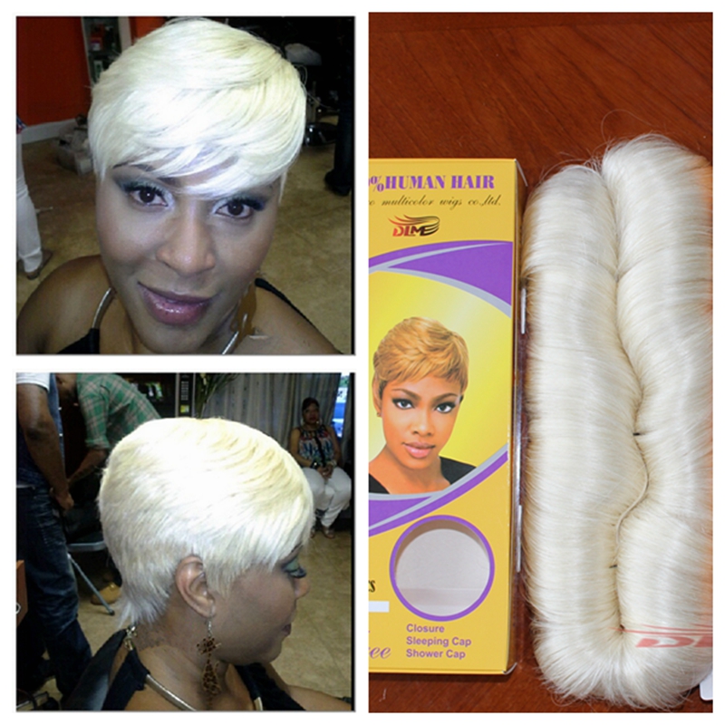 Buy Dlm Hair Product Pieces Short Weave Lot Buy Dlm Hair Product Pieces Short Weave Lot
