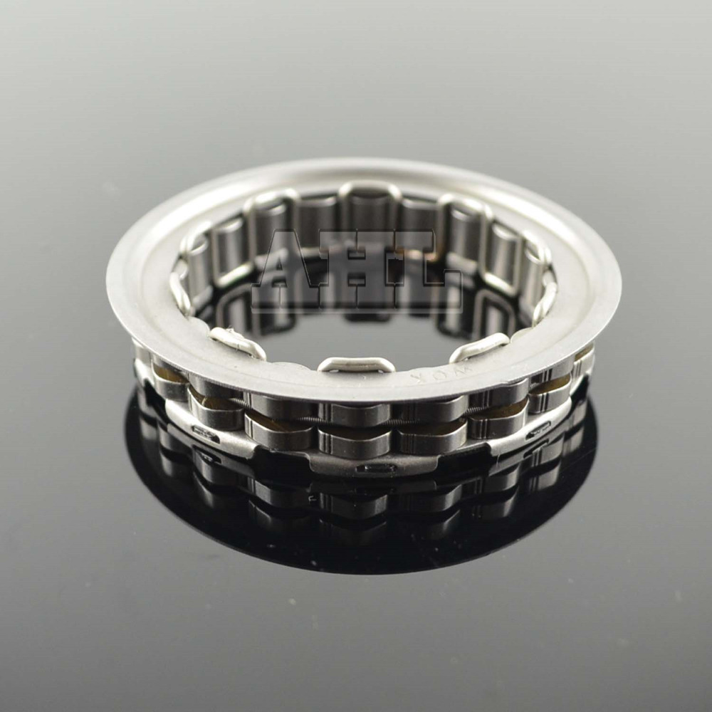 font b Motorcycle b font Clutch Parts for BMW F650GS F 650GS 650 GS F650